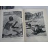 DAS MITTELMEER (Mediterana) - Martin Hurlimann 1937 ( seria Orbis Terrarum)